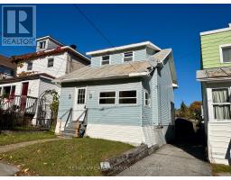 121 GUY STREET, Cornwall, Ontario