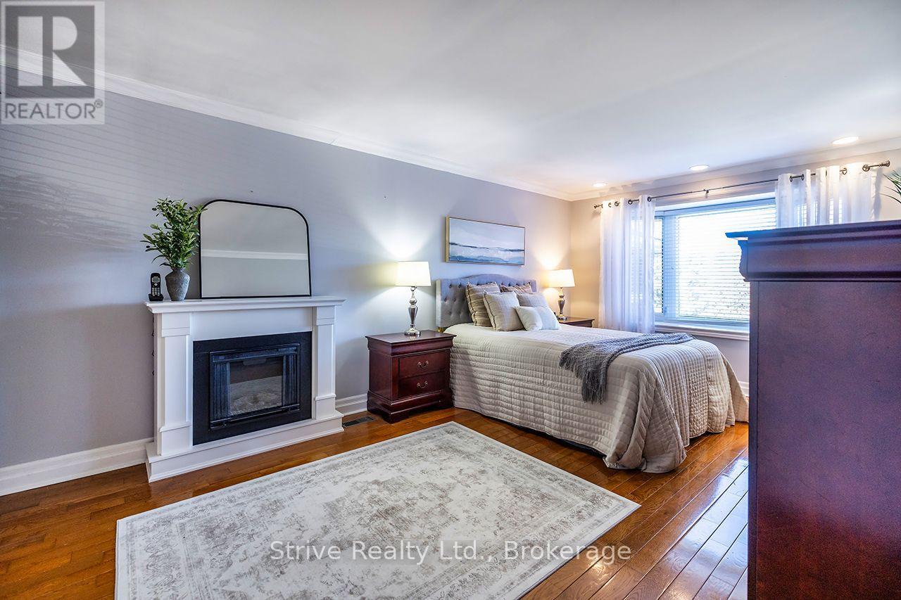 14 Christie Crescent, Scugog, Ontario  L9L 1B5 - Photo 17 - E14103170