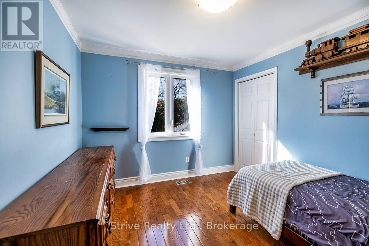 14 Christie Crescent, Scugog, Ontario  L9L 1B5 - Photo 20 - E14103170