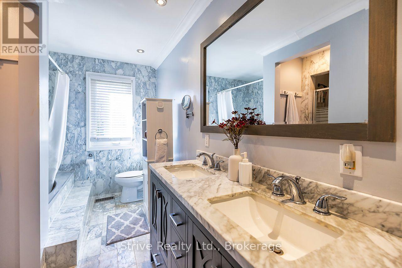 14 Christie Crescent, Scugog, Ontario  L9L 1B5 - Photo 21 - E14103170