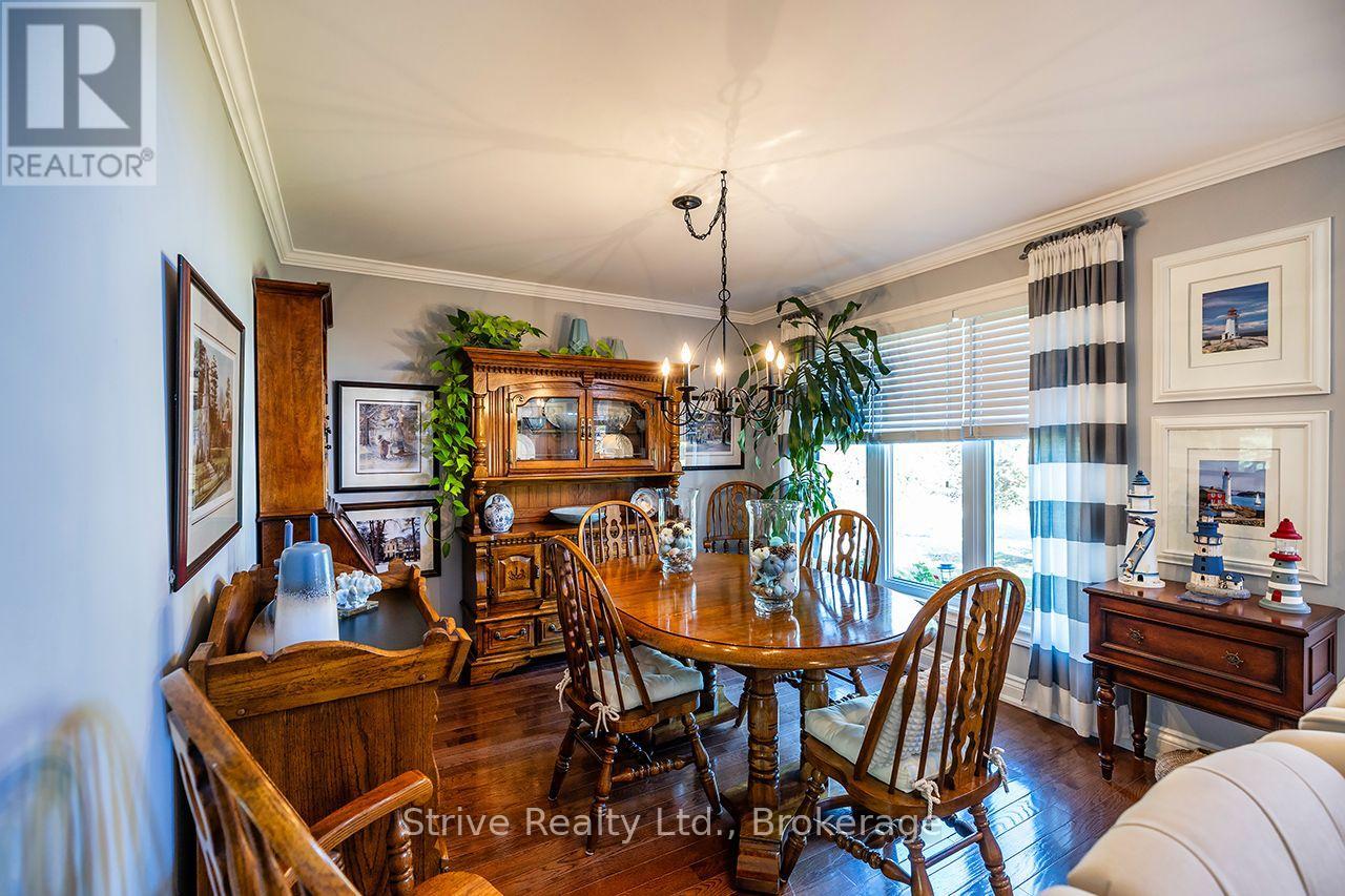 14 Christie Crescent, Scugog, Ontario  L9L 1B5 - Photo 25 - E14103170