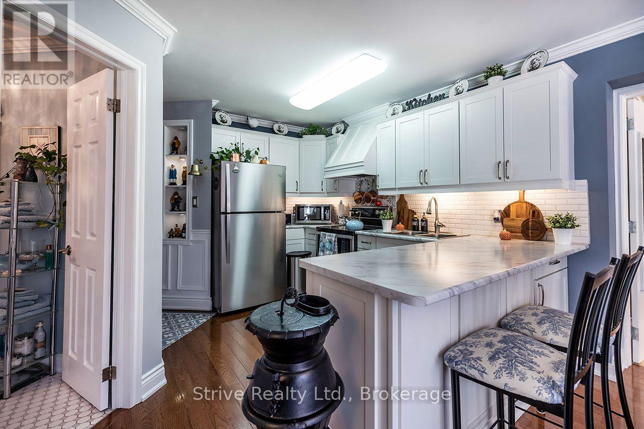 14 Christie Crescent, Scugog, Ontario  L9L 1B5 - Photo 27 - E14103170