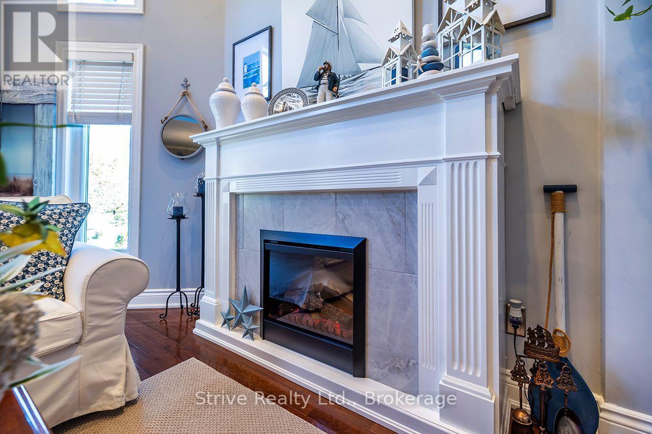 14 Christie Crescent, Scugog, Ontario  L9L 1B5 - Photo 32 - E14103170