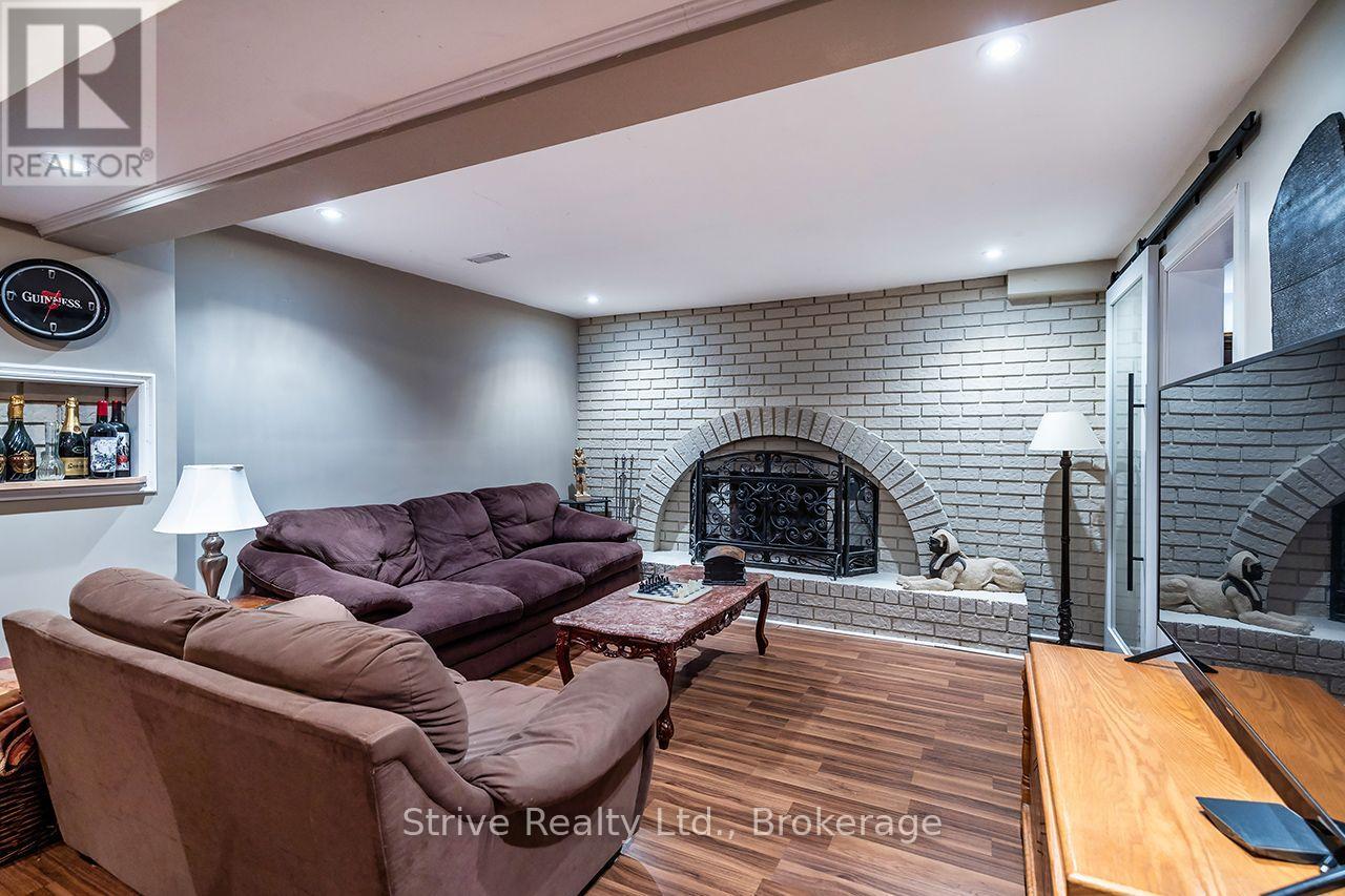14 Christie Crescent, Scugog, Ontario  L9L 1B5 - Photo 37 - E14103170