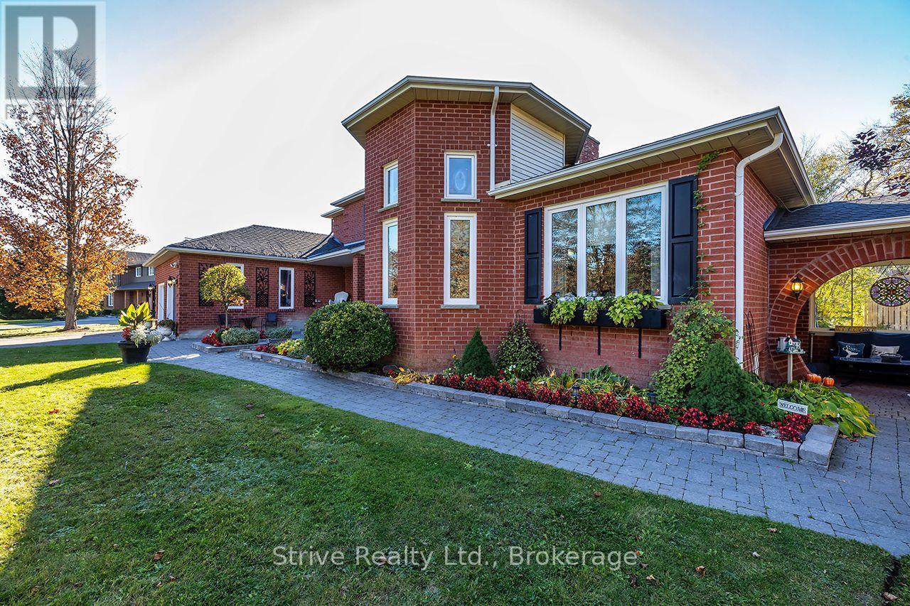 14 Christie Crescent, Scugog, Ontario  L9L 1B5 - Photo 40 - E14103170