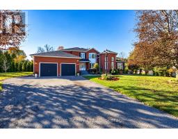 14 CHRISTIE CRESCENT, Scugog, Ontario