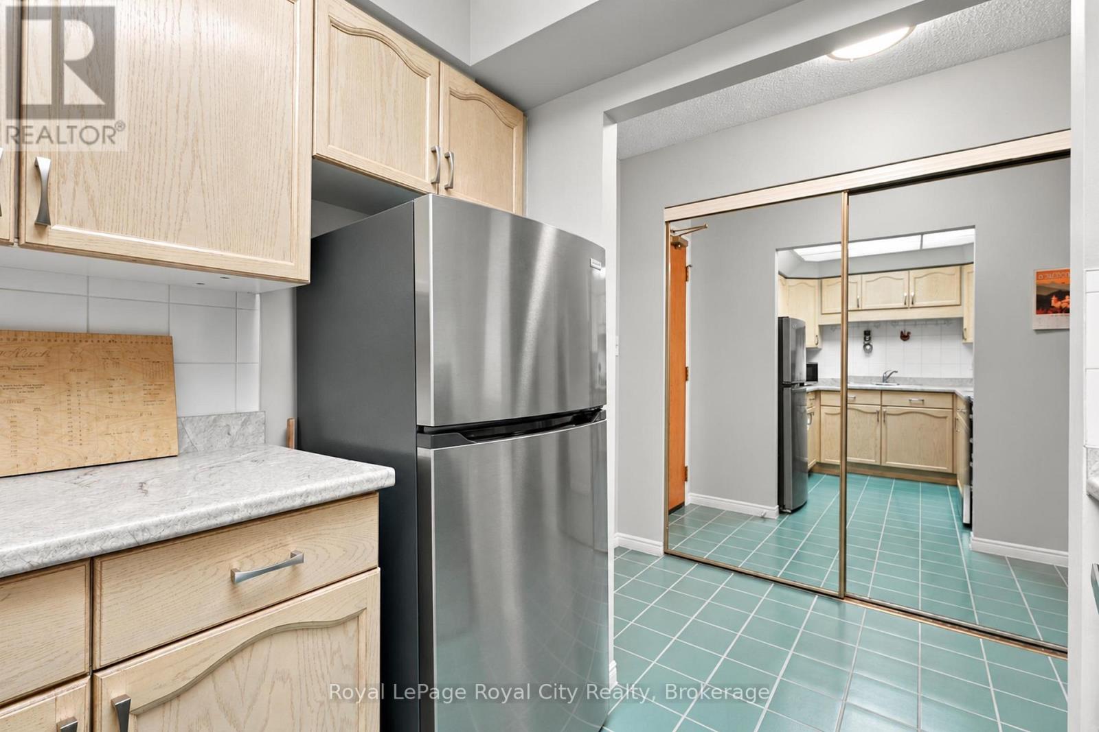 102 - 107 Bagot Street, Guelph (Junction/onward Willow), Ontario  N1H 8H5 - Photo 16 - X14103256