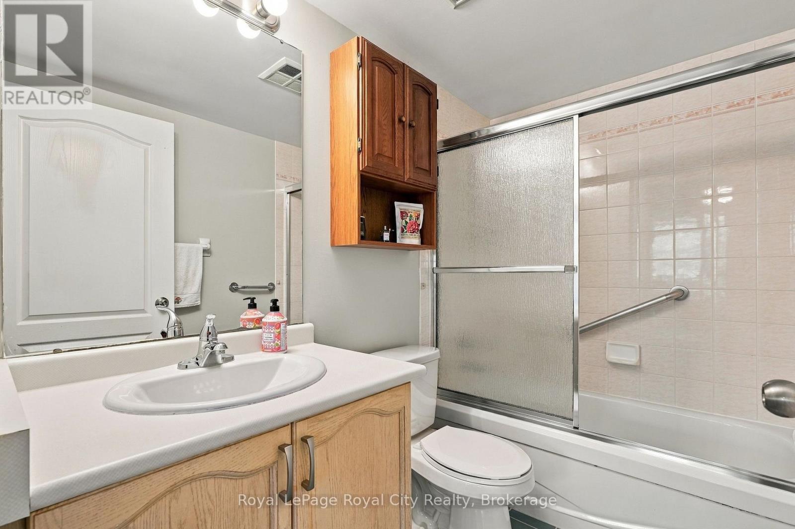 102 - 107 Bagot Street, Guelph (Junction/onward Willow), Ontario  N1H 8H5 - Photo 19 - X14103256