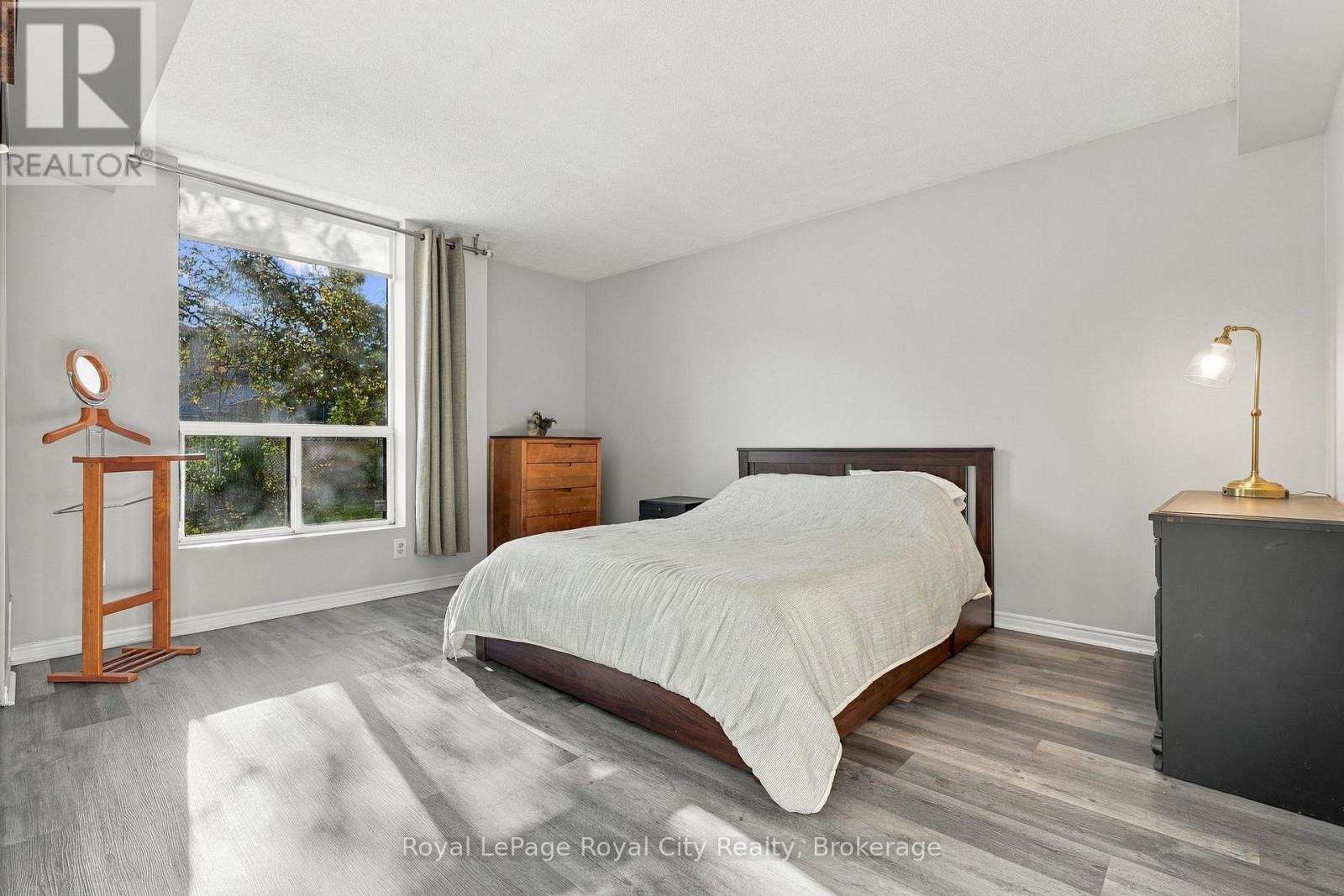 102 - 107 Bagot Street, Guelph (Junction/onward Willow), Ontario  N1H 8H5 - Photo 20 - X14103256