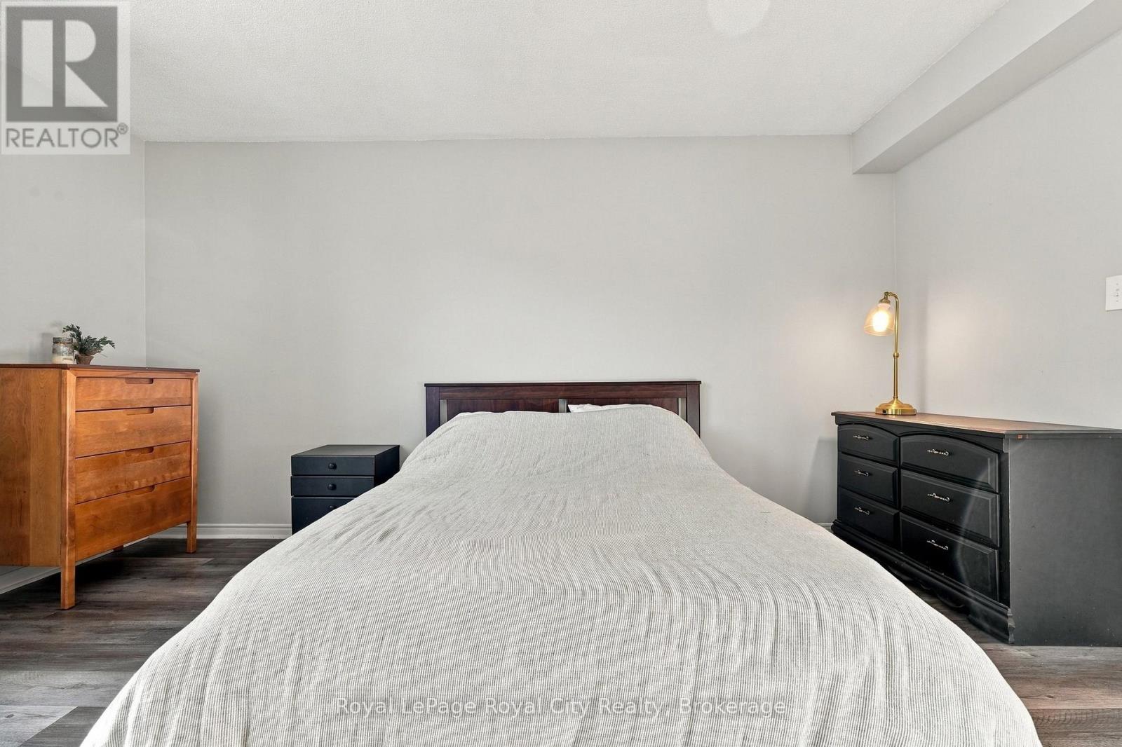 102 - 107 Bagot Street, Guelph (Junction/onward Willow), Ontario  N1H 8H5 - Photo 21 - X14103256