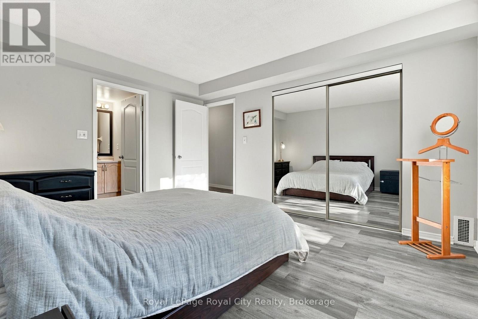 102 - 107 Bagot Street, Guelph (Junction/onward Willow), Ontario  N1H 8H5 - Photo 22 - X14103256
