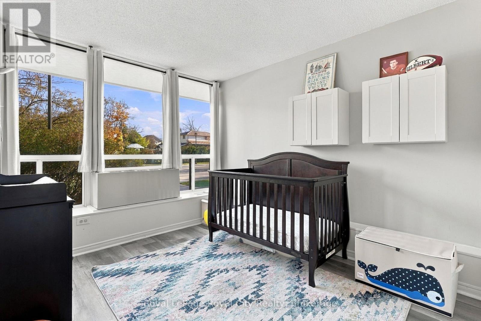 102 - 107 Bagot Street, Guelph (Junction/onward Willow), Ontario  N1H 8H5 - Photo 24 - X14103256