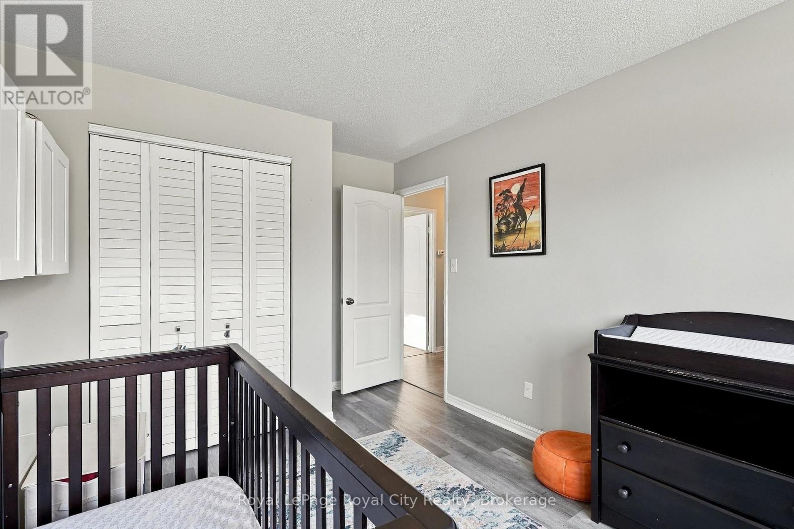 102 - 107 Bagot Street, Guelph (Junction/onward Willow), Ontario  N1H 8H5 - Photo 25 - X14103256
