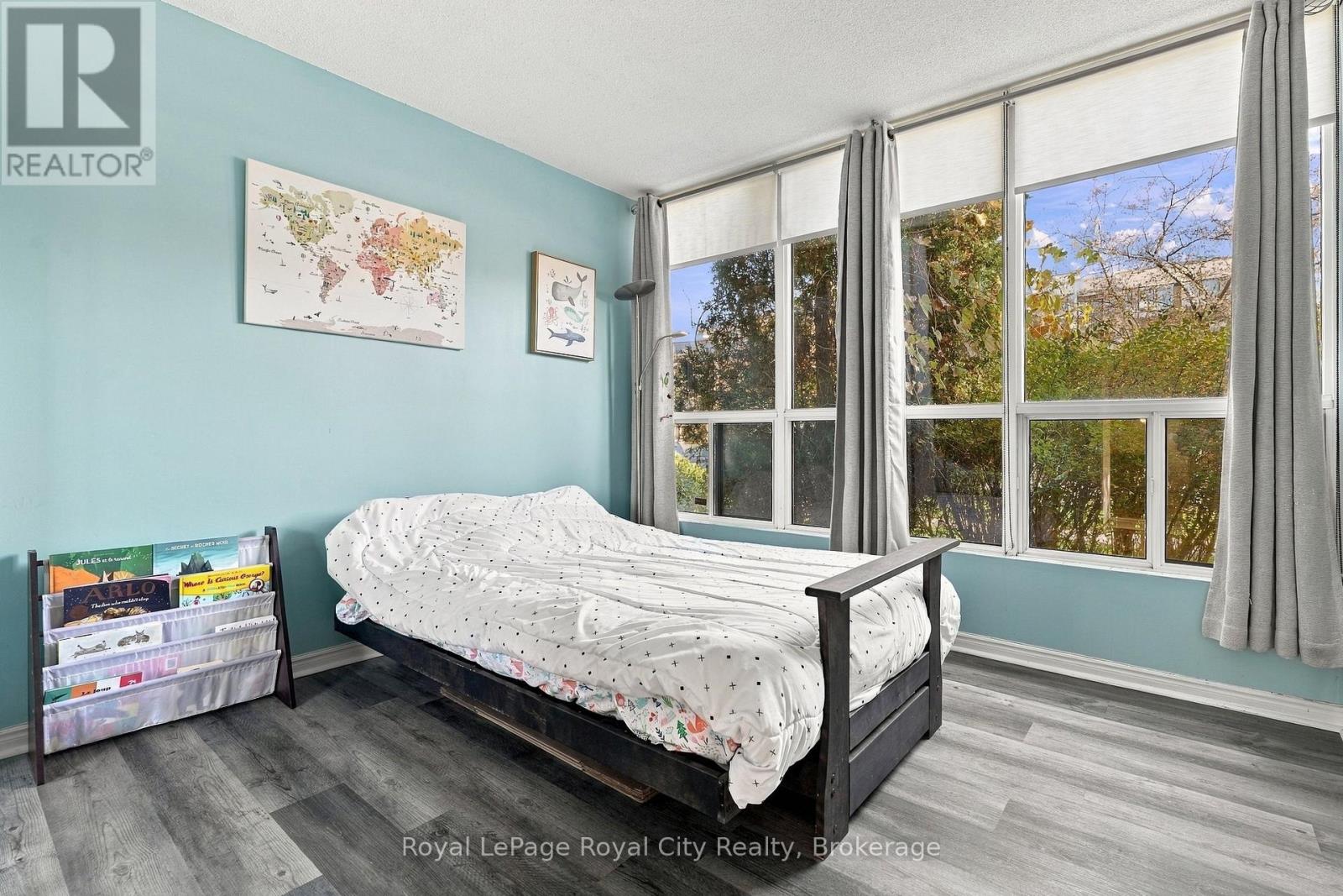 102 - 107 Bagot Street, Guelph (Junction/onward Willow), Ontario  N1H 8H5 - Photo 26 - X14103256
