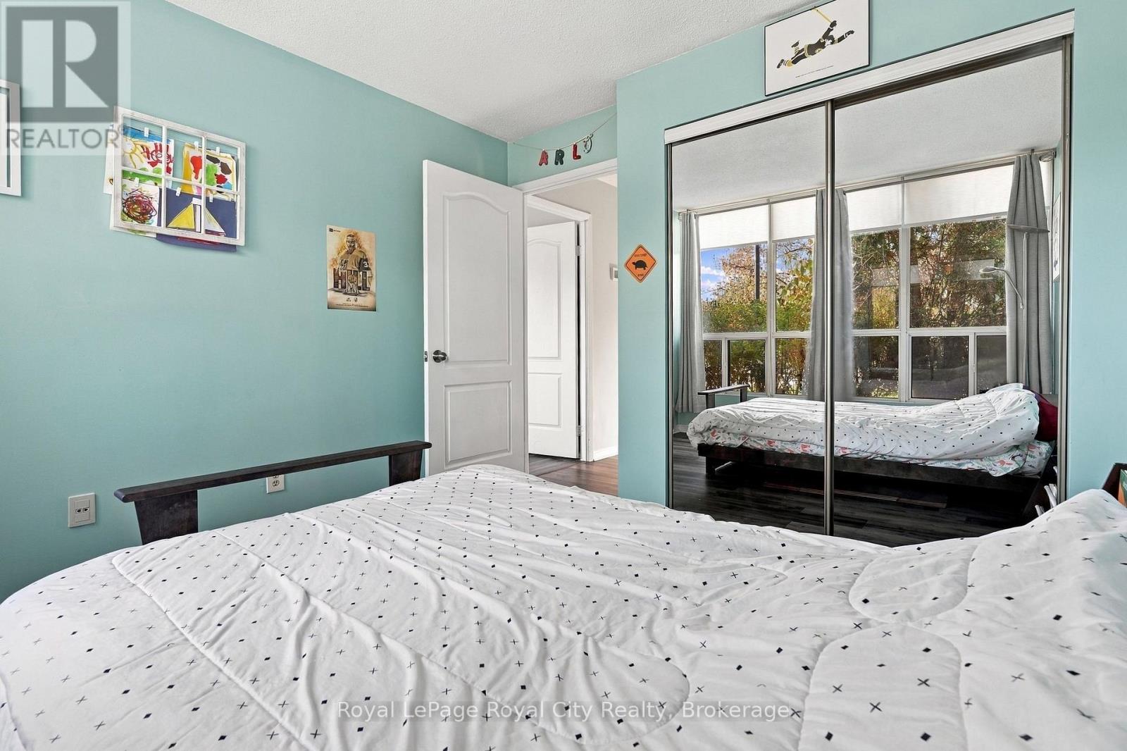 102 - 107 Bagot Street, Guelph (Junction/onward Willow), Ontario  N1H 8H5 - Photo 27 - X14103256