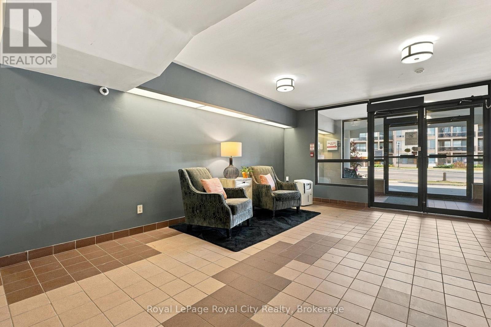 102 - 107 Bagot Street, Guelph (Junction/onward Willow), Ontario  N1H 8H5 - Photo 31 - X14103256