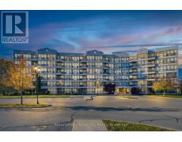 102 - 107 BAGOT STREET, Guelph, Ontario