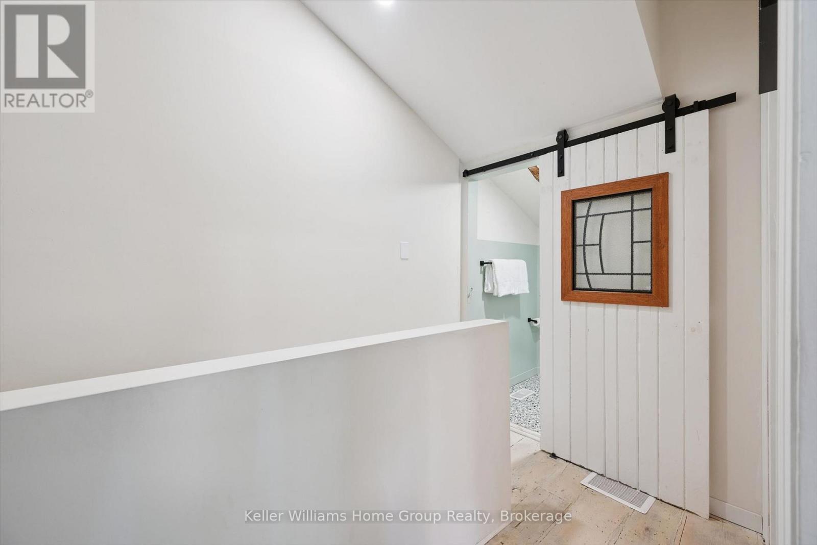 37 Arthur Street N, Guelph (St. George's), Ontario  N1E 4T7 - Photo 19 - X14103284