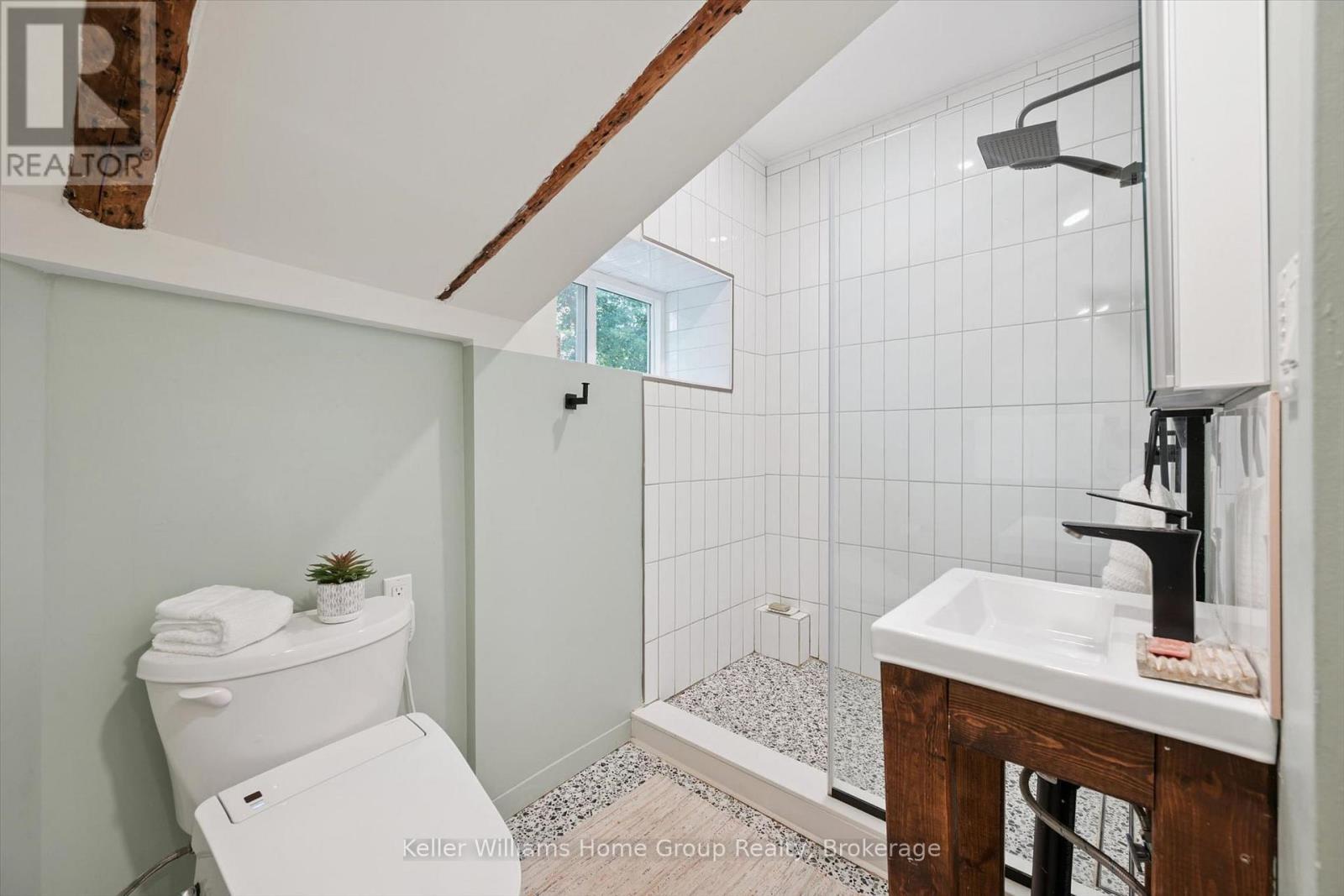 37 Arthur Street N, Guelph (St. George's), Ontario  N1E 4T7 - Photo 20 - X14103284