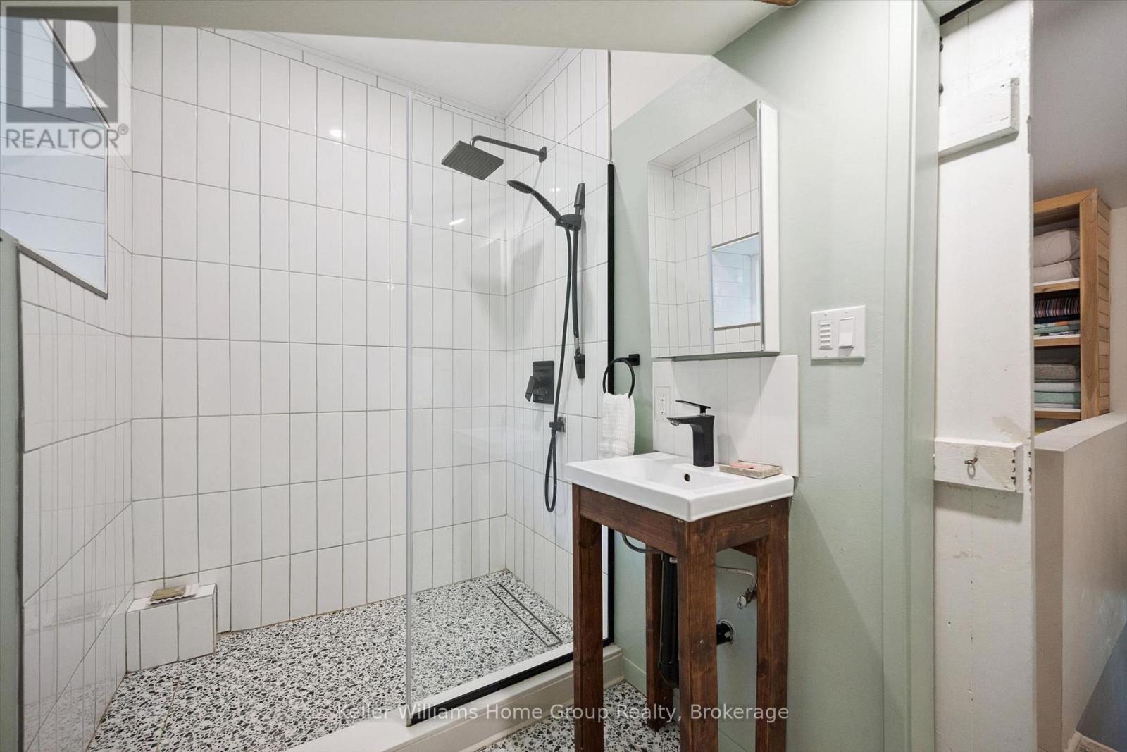 37 Arthur Street N, Guelph (St. George's), Ontario  N1E 4T7 - Photo 21 - X14103284