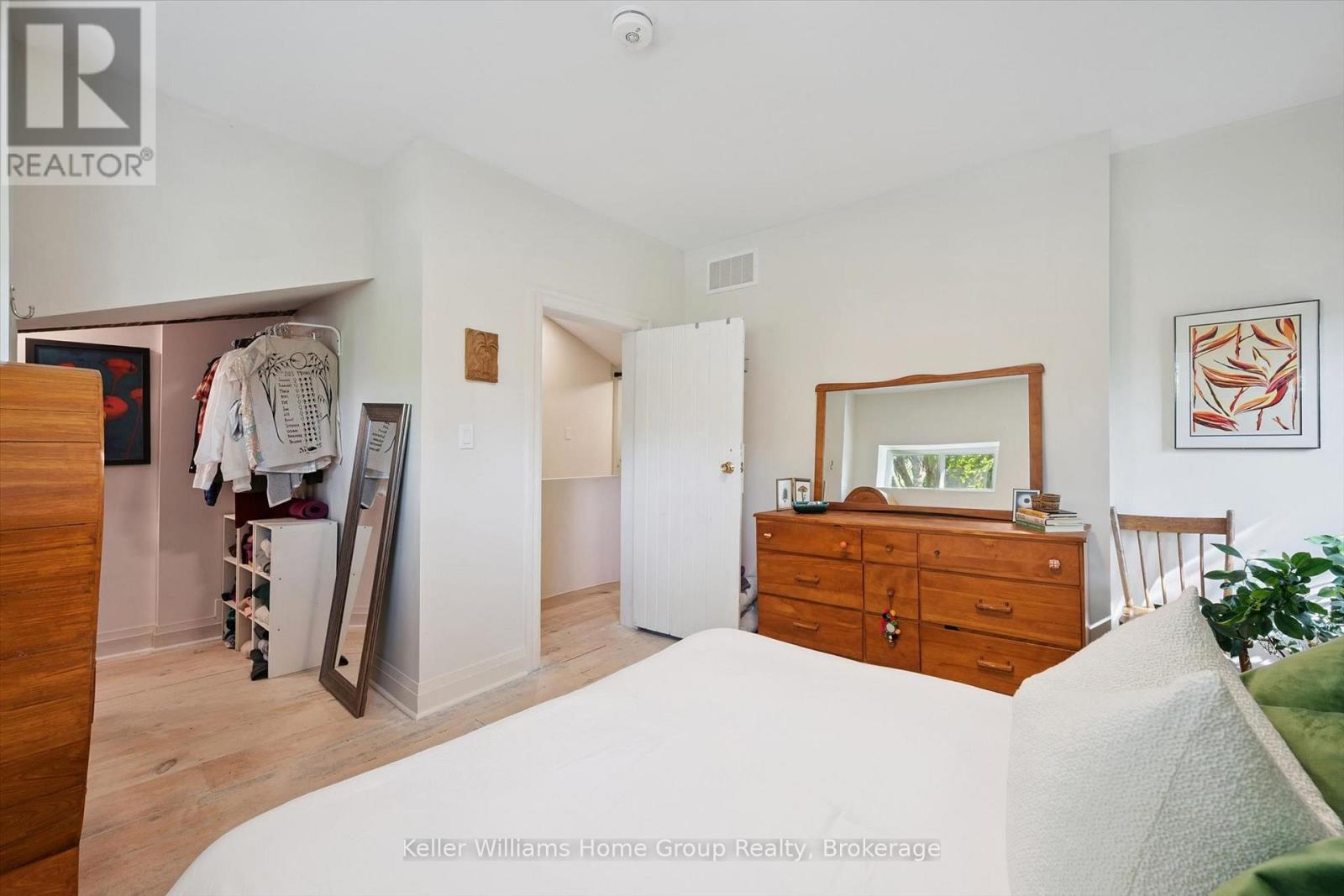 37 Arthur Street N, Guelph (St. George's), Ontario  N1E 4T7 - Photo 24 - X14103284
