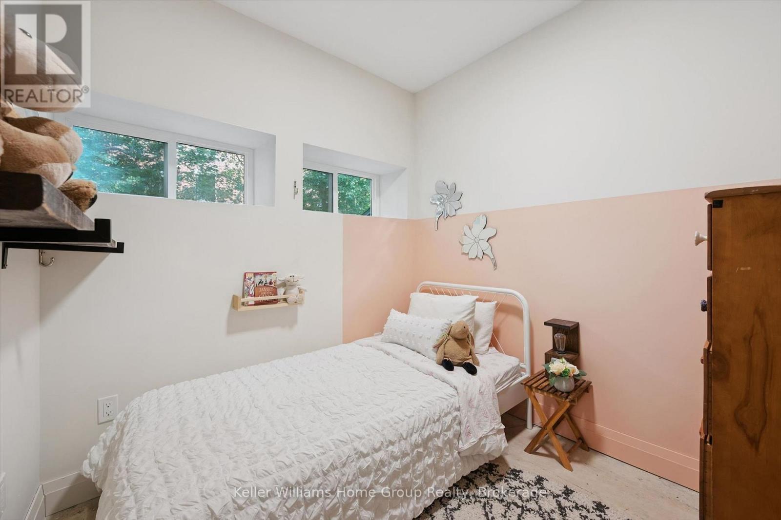 37 Arthur Street N, Guelph (St. George's), Ontario  N1E 4T7 - Photo 25 - X14103284