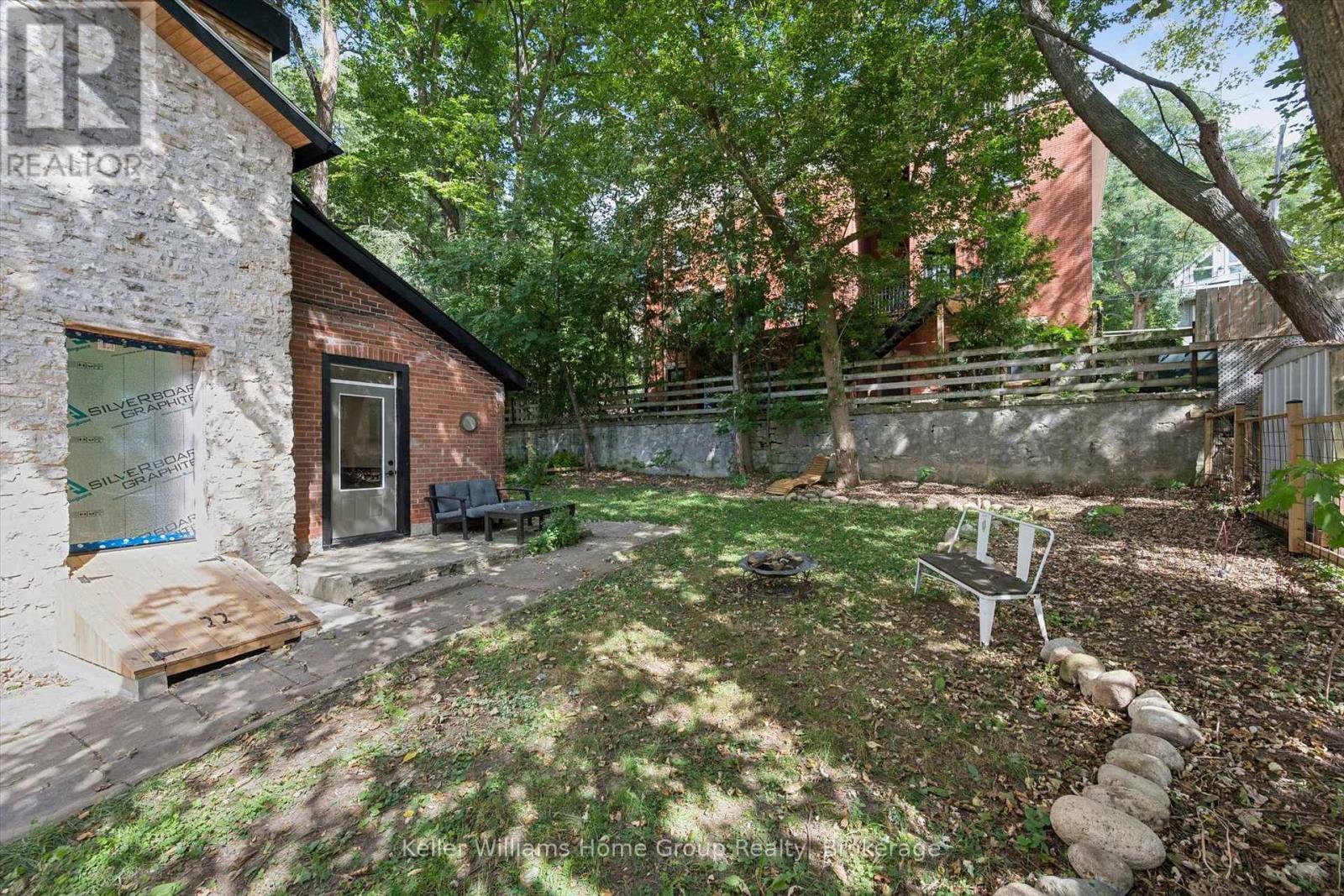 37 Arthur Street N, Guelph (St. George's), Ontario  N1E 4T7 - Photo 30 - X14103284