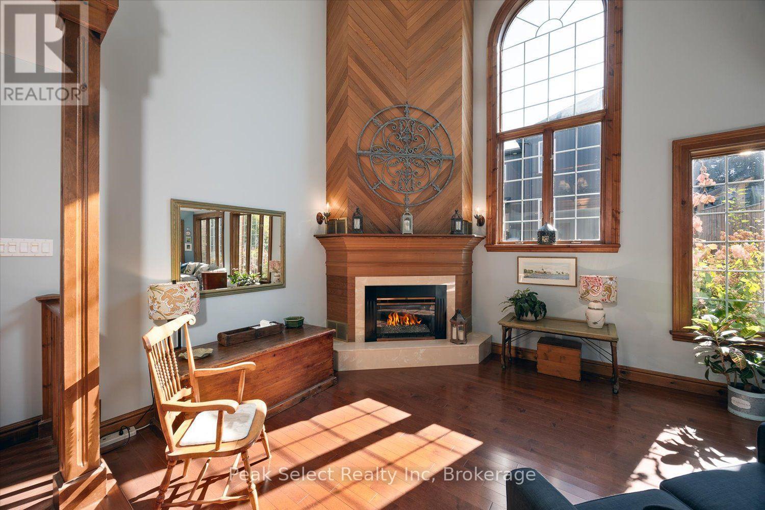 164 Church Street N, St. Marys, Ontario  N4X 1B6 - Photo 14 - X14103296