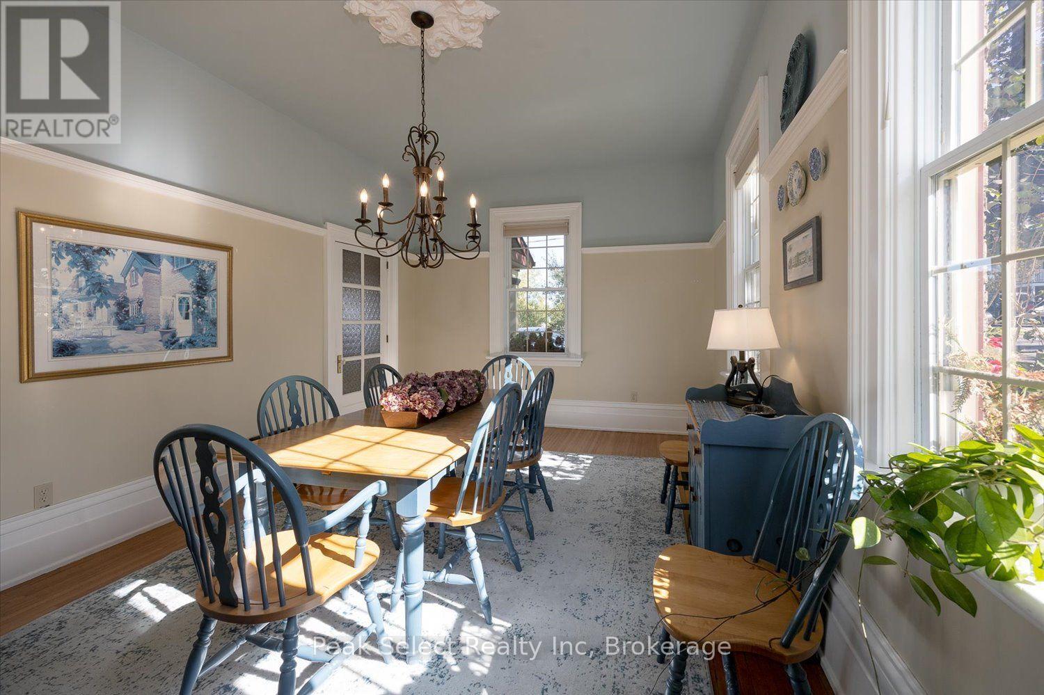 164 Church Street N, St. Marys, Ontario  N4X 1B6 - Photo 20 - X14103296