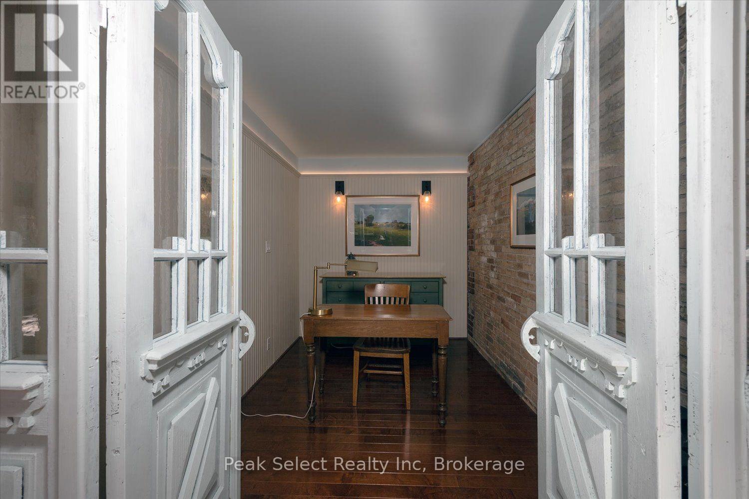 164 Church Street N, St. Marys, Ontario  N4X 1B6 - Photo 24 - X14103296