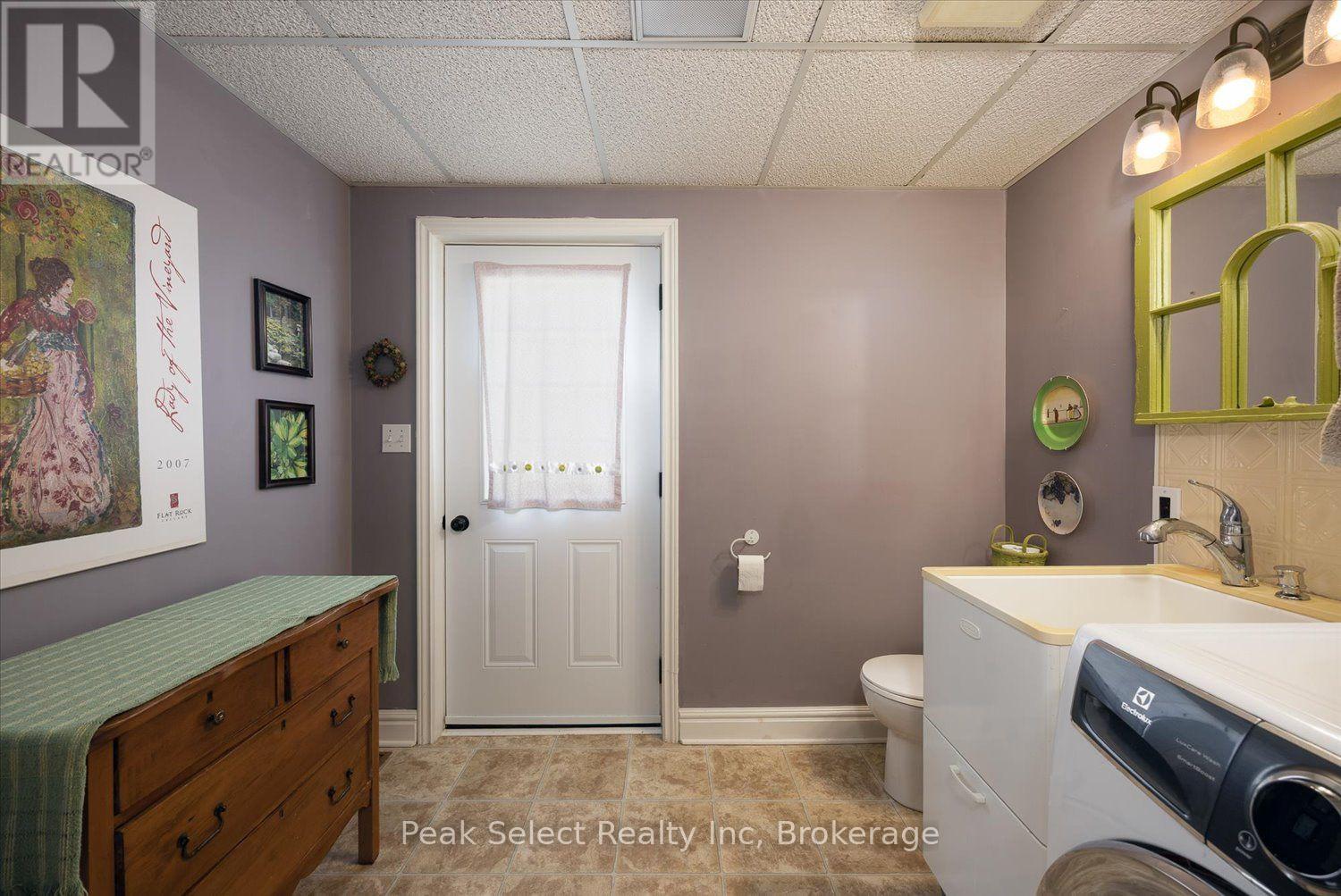 164 Church Street N, St. Marys, Ontario  N4X 1B6 - Photo 27 - X14103296