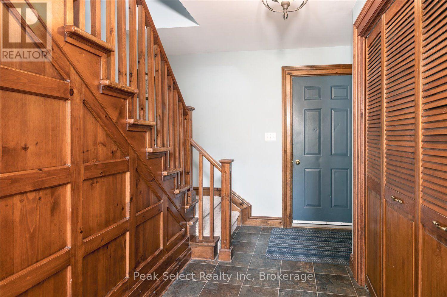 164 Church Street N, St. Marys, Ontario  N4X 1B6 - Photo 28 - X14103296