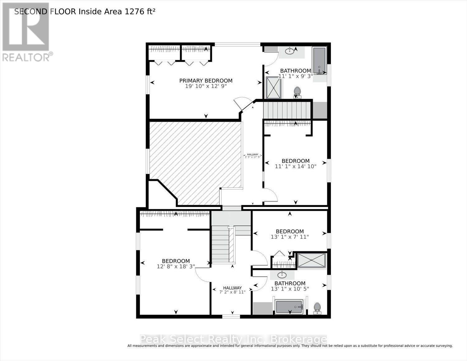 164 Church Street N, St. Marys, Ontario  N4X 1B6 - Photo 49 - X14103296