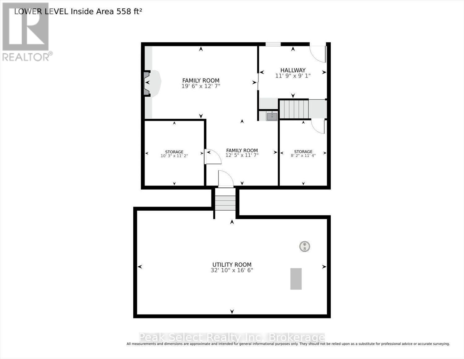164 Church Street N, St. Marys, Ontario  N4X 1B6 - Photo 50 - X14103296