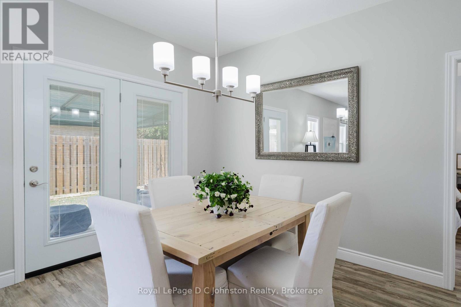 221 Grenville Street S, Saugeen Shores, Ontario  N0H 2L0 - Photo 21 - X14103312