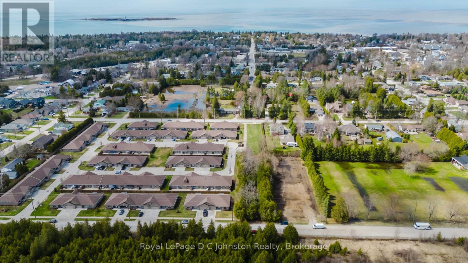 221 Grenville Street S, Saugeen Shores, Ontario  N0H 2L0 - Photo 28 - X14103312