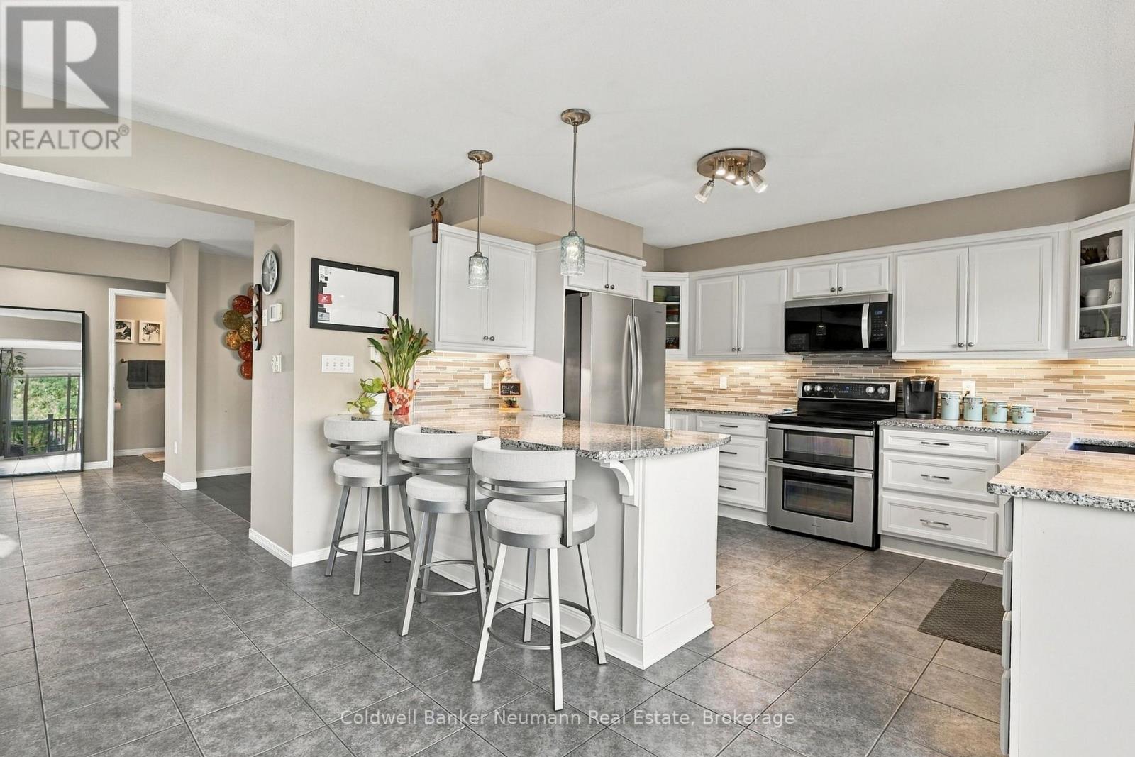 41 Creekside Drive, Guelph (Grange Road), Ontario  N1E 0C2 - Photo 15 - X14103336