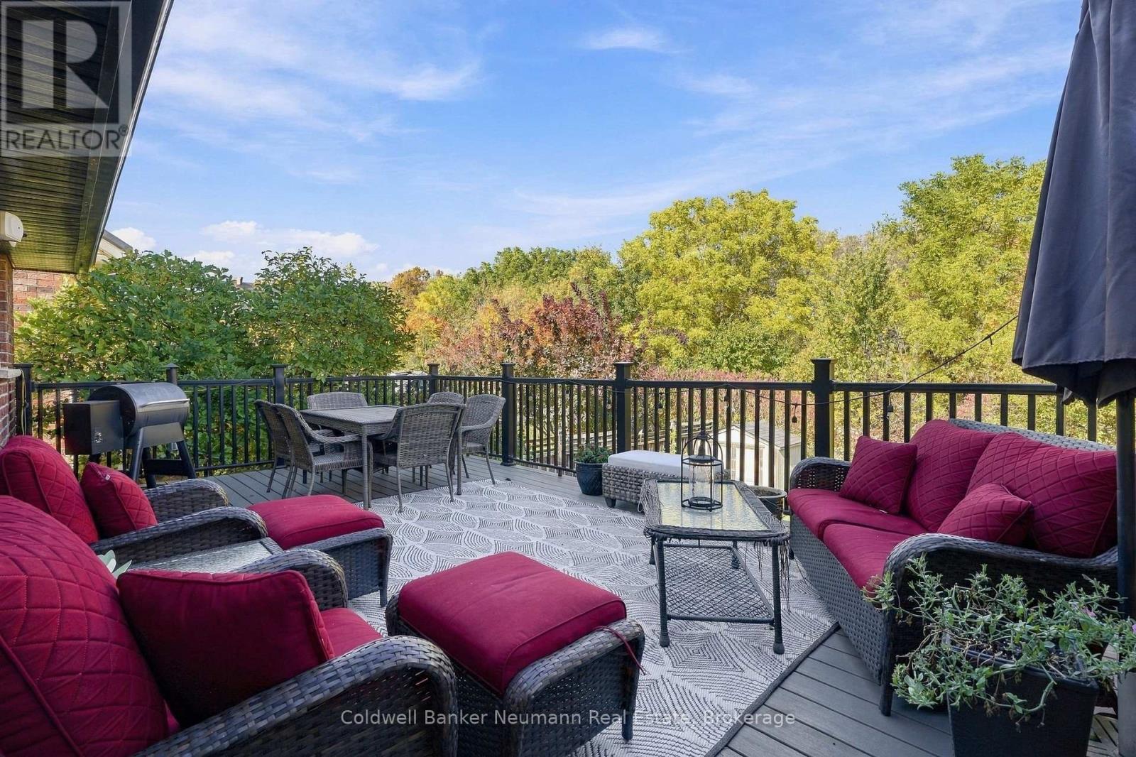 41 Creekside Drive, Guelph (Grange Road), Ontario  N1E 0C2 - Photo 17 - X14103336