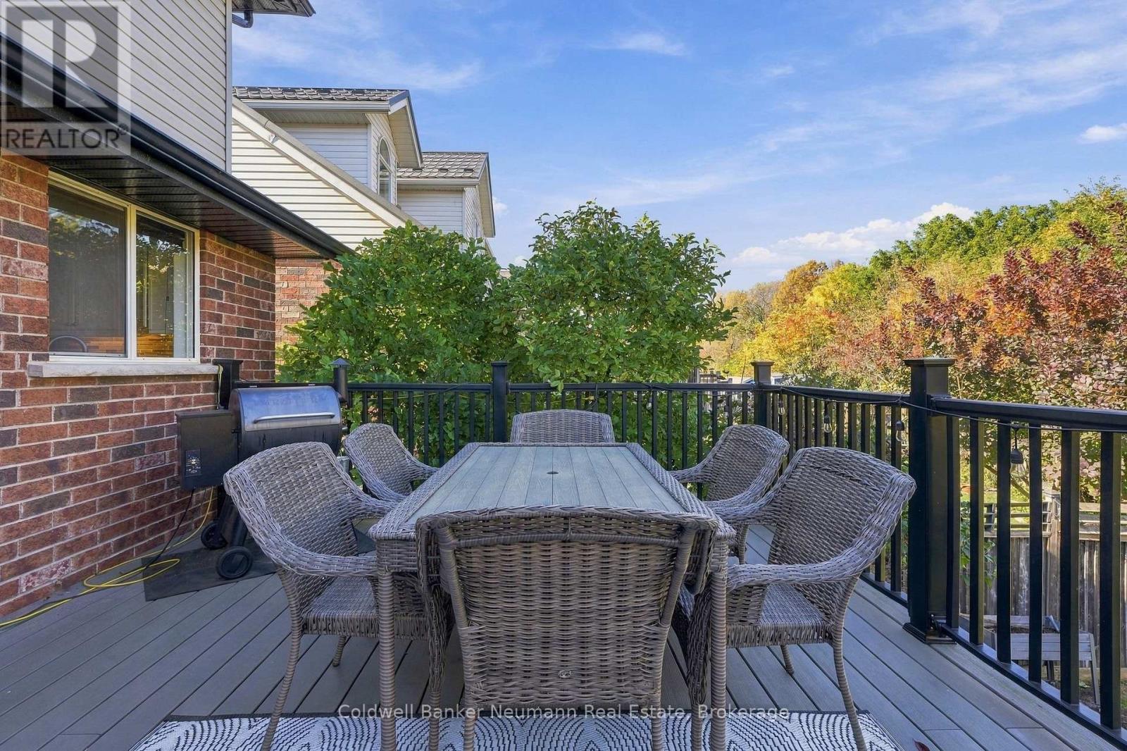 41 Creekside Drive, Guelph (Grange Road), Ontario  N1E 0C2 - Photo 19 - X14103336