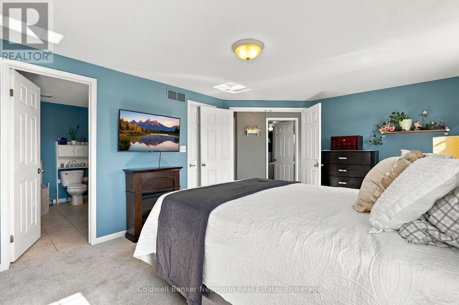 41 Creekside Drive, Guelph (Grange Road), Ontario  N1E 0C2 - Photo 25 - X14103336