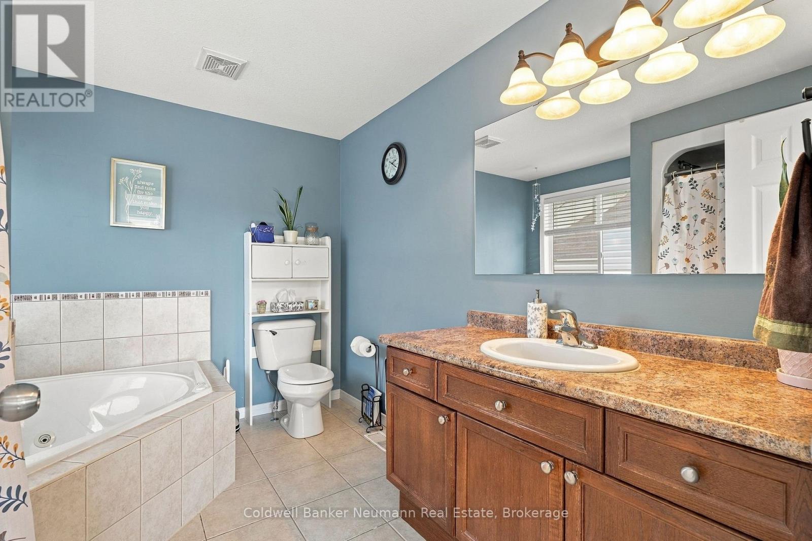 41 Creekside Drive, Guelph (Grange Road), Ontario  N1E 0C2 - Photo 26 - X14103336