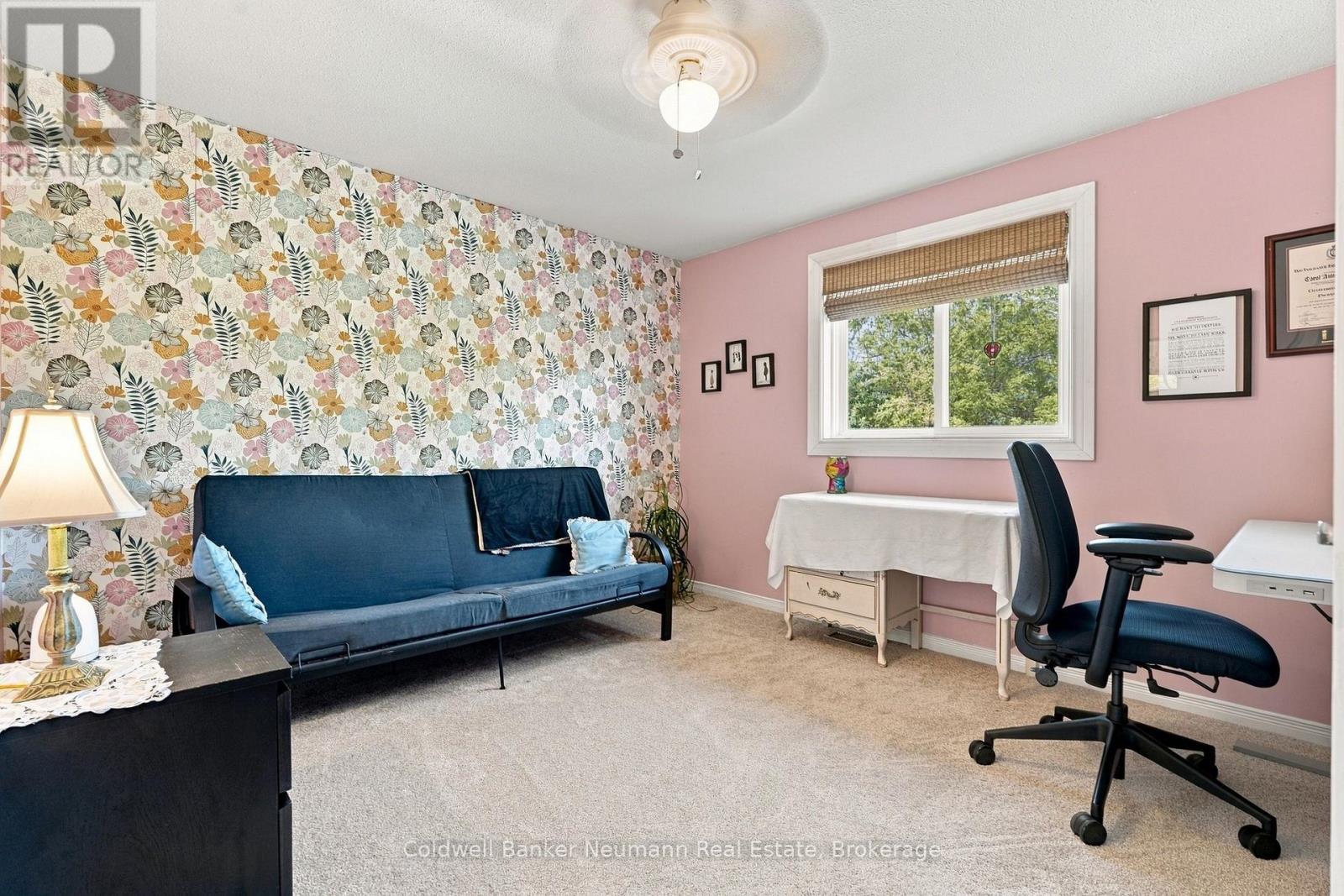 41 Creekside Drive, Guelph (Grange Road), Ontario  N1E 0C2 - Photo 29 - X14103336