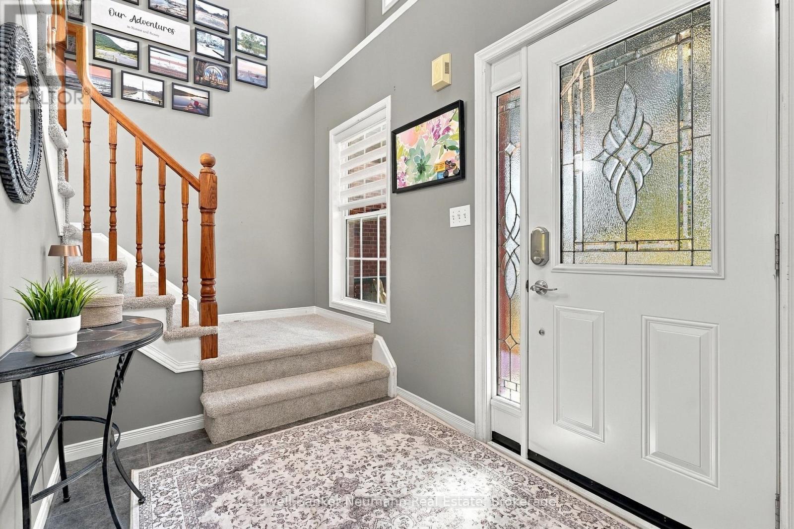 41 Creekside Drive, Guelph (Grange Road), Ontario  N1E 0C2 - Photo 3 - X14103336