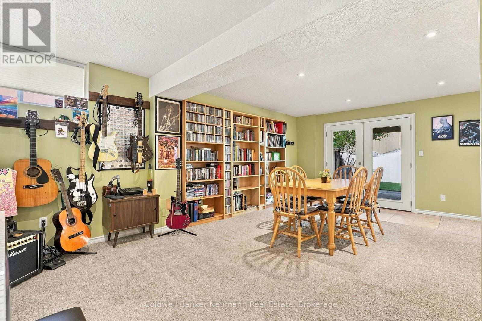 41 Creekside Drive, Guelph (Grange Road), Ontario  N1E 0C2 - Photo 31 - X14103336