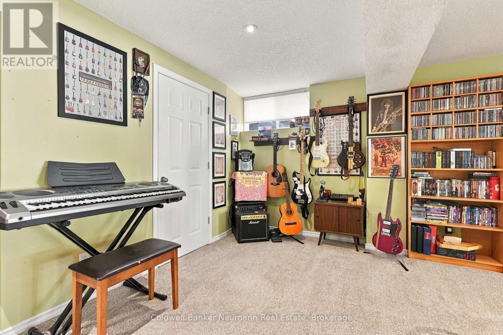 41 Creekside Drive, Guelph (Grange Road), Ontario  N1E 0C2 - Photo 32 - X14103336