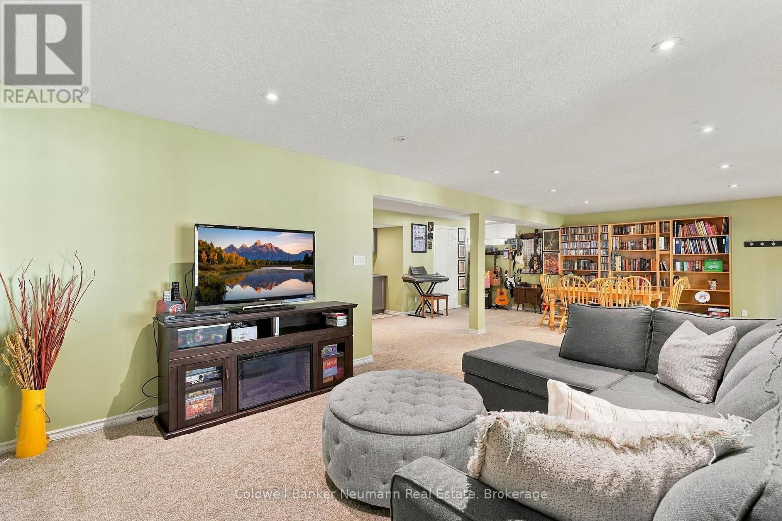 41 Creekside Drive, Guelph (Grange Road), Ontario  N1E 0C2 - Photo 36 - X14103336