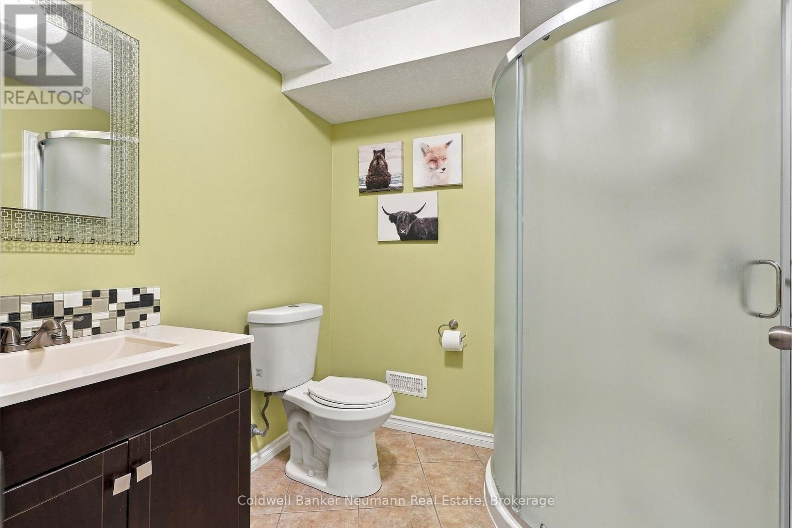 41 Creekside Drive, Guelph (Grange Road), Ontario  N1E 0C2 - Photo 38 - X14103336
