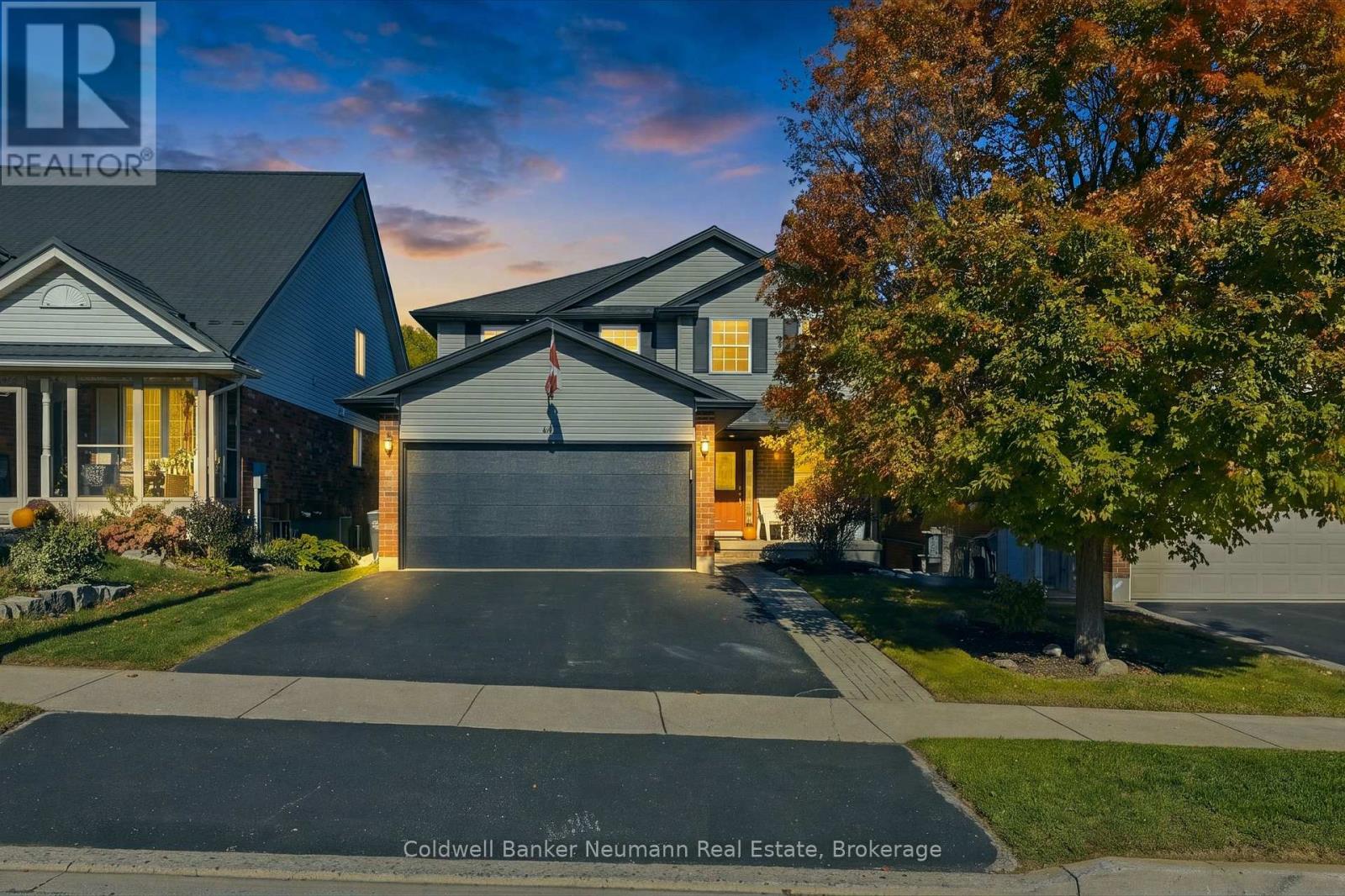 41 Creekside Drive, Guelph (Grange Road), Ontario  N1E 0C2 - Photo 45 - X14103336