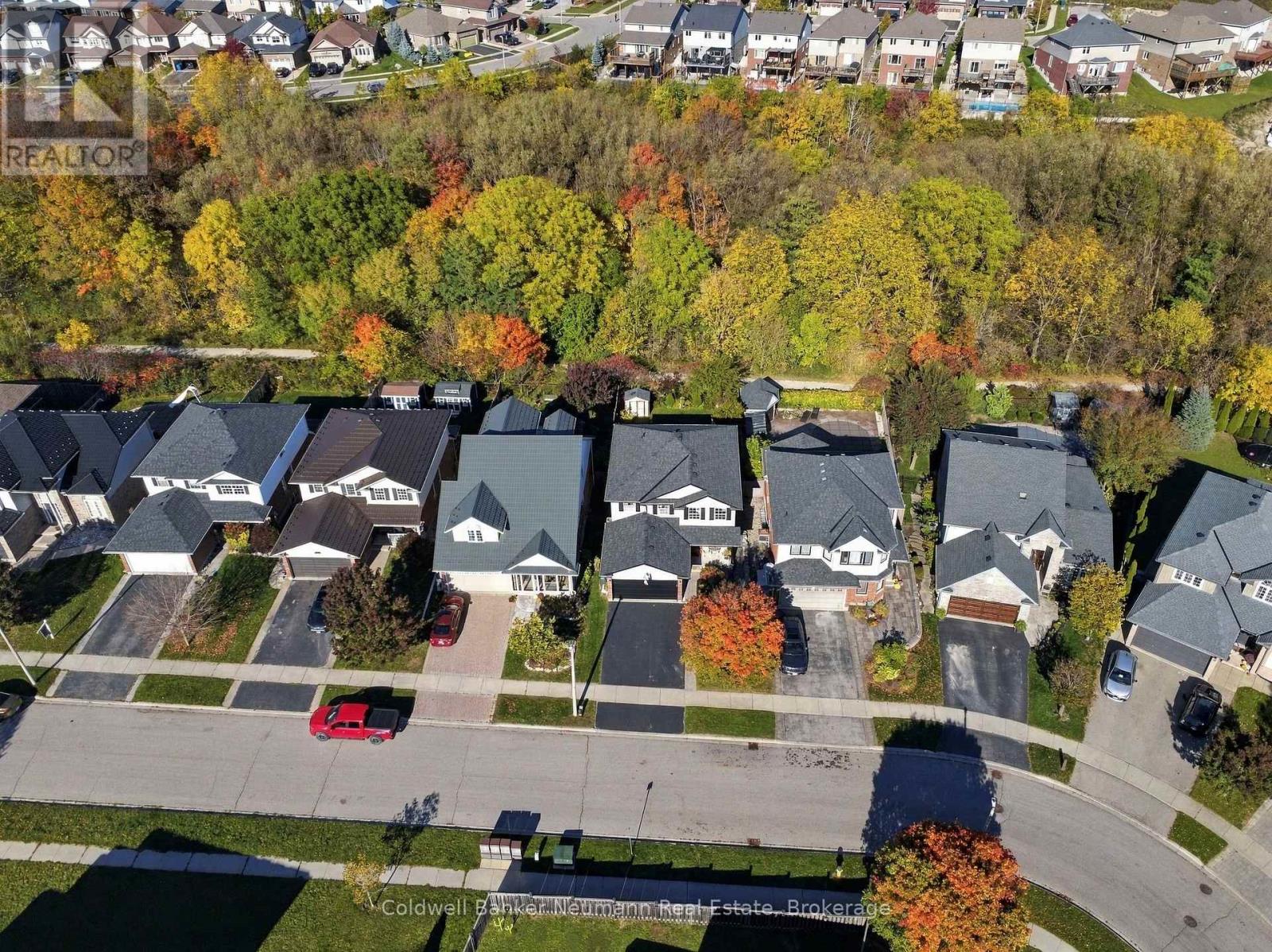 41 Creekside Drive, Guelph (Grange Road), Ontario  N1E 0C2 - Photo 46 - X14103336