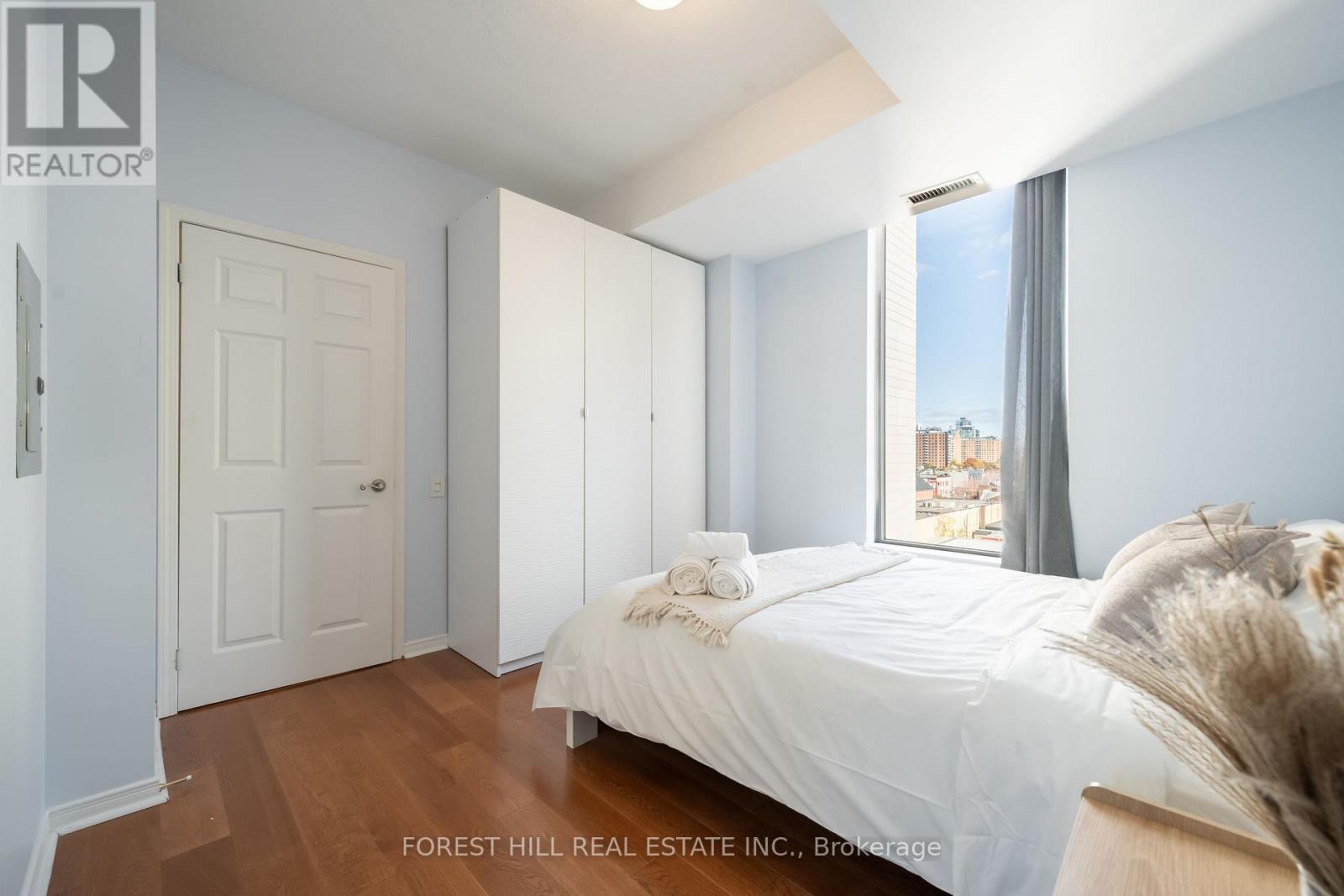 701 - 115 Richmond Street E, Toronto, Ontario  M5C 3H6 - Photo 12 - C14103146